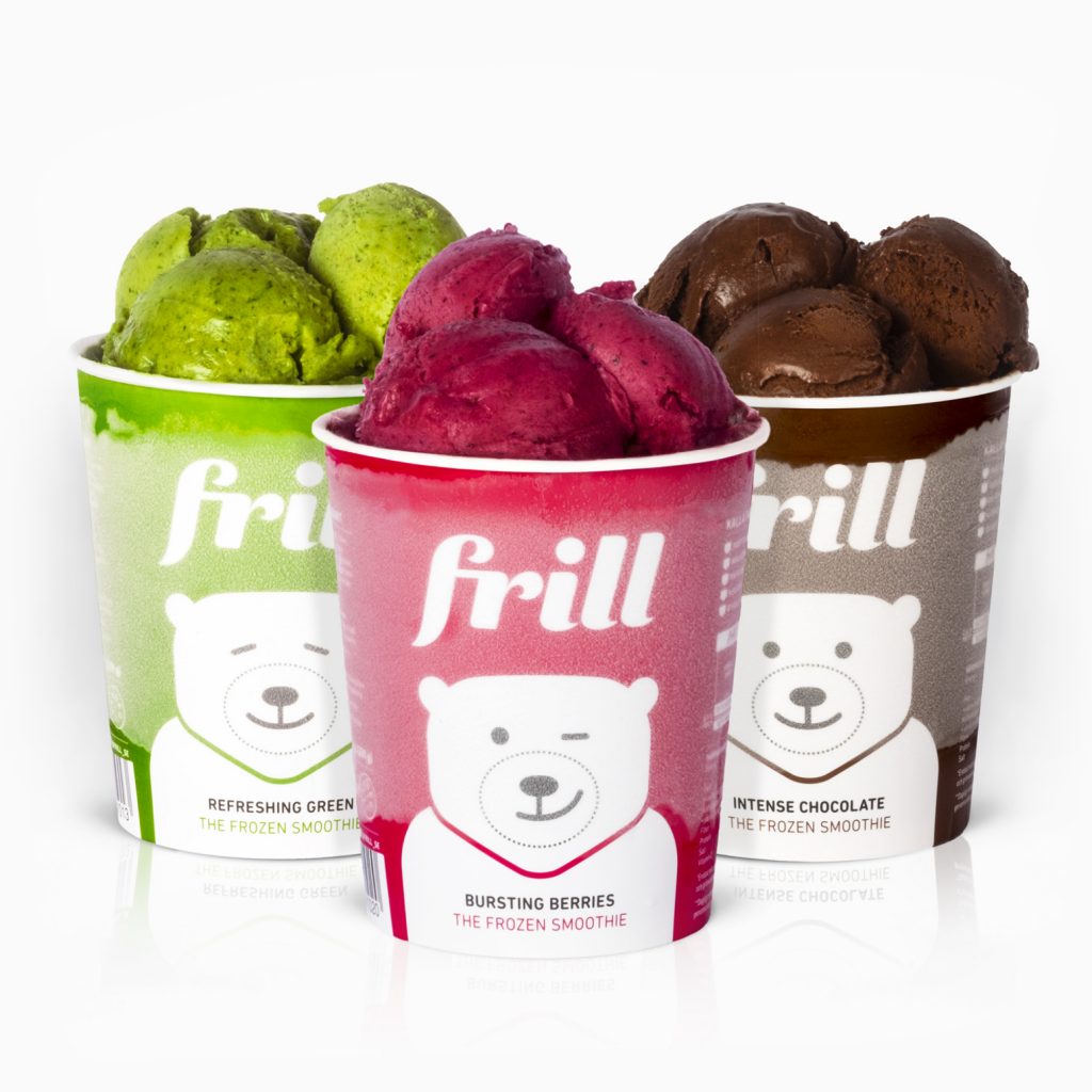 Frill-the-frozen-smoothie-vegansk-sockerfri-mjoelkfri-glass